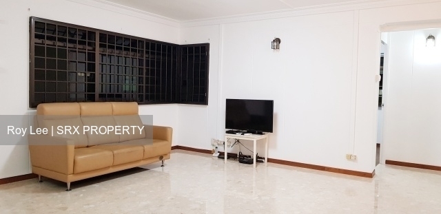 Blk 40 Jalan Rumah Tinggi (Bukit Merah), HDB 4 Rooms #210905691